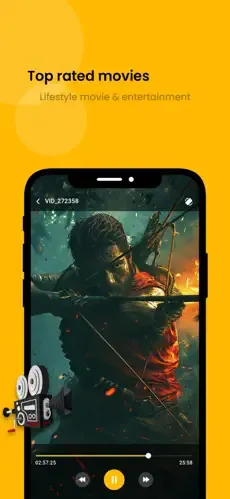 jio-hotstar-cricket-live Top Rated Movies