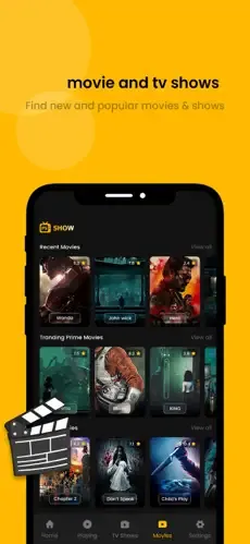 jio-hotstar-cricket-live movie