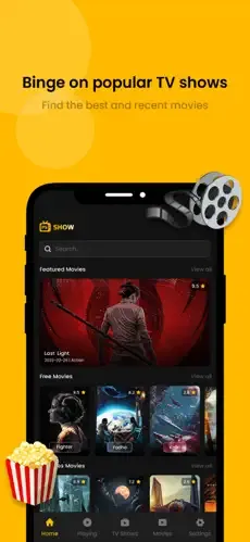 jio-hotstar-cricket-live tv show